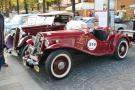 components/com_mambospgm/spgm/gal/Classic_Cars_Events/2007/Local_Classic_Car Meeting_III/_thb_ClassicarsSoliera2007_001.jpg